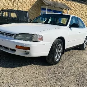 Toyota Camry 1996