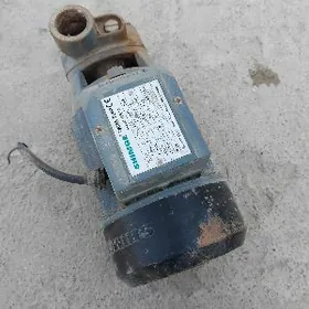 suw nasos șimge 70 lik