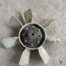 gidromufty hyundai toyota