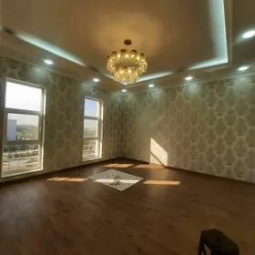 ЭЛИТКА ПО ГОГОЛЯ 4КОМ 150м2