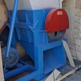 baklaşka üweýän drabilka