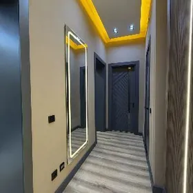 КИМ Р-Н КАЛИНИНА МОПРА 3ХКОМ