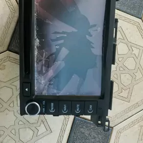 2019 haYlander mantafon