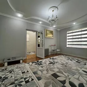 Gowdan 1kom 2 edilen