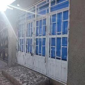 Аренда дукан 3,5/8мерт