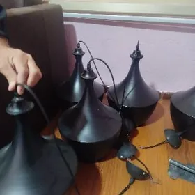 Switilnik asylyan cyra