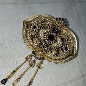 kůmůṣ̌ hůrrem broṣ̌ga