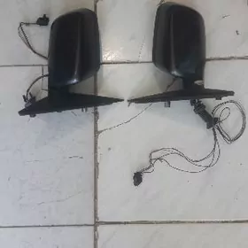 BMW  uly kiçi  bakawoý