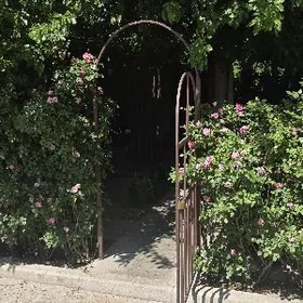 В аренду ресторан