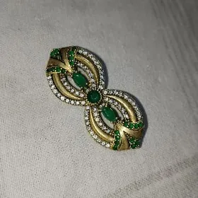 kůmůṣ̌ hůrrem broṣ̌ga