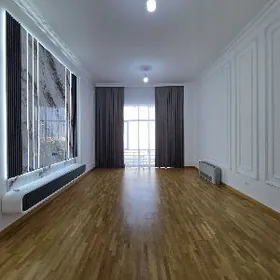 Çehow elitka 4 kom 4 etaž