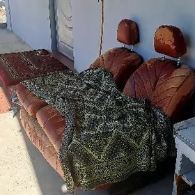 wersa hecbek sidenya