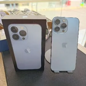 Iphone 13 pro 128lik