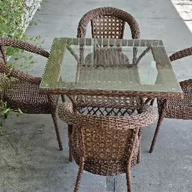 dokolan Stol Stul Стол Стул