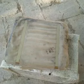 tayota mark  2 kompyuter