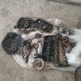 Diwitil Nissan versa