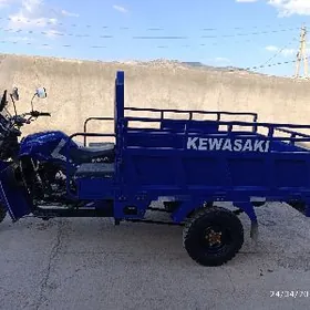 Fekon FK200-14G 2023