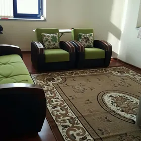 2-х комн по Гоголя