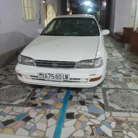 Toyota Corona 1995