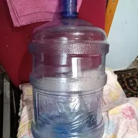 Баклашка ,HAYAT