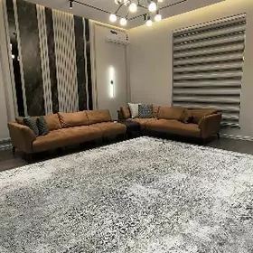 Аренда 3ком Lux Элитка 15Этап