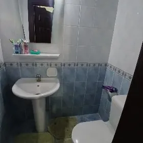 satlyk jay sawediski bergi yok