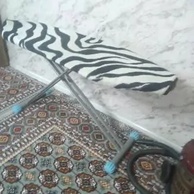 утук едилйан