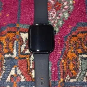 apple watch 8