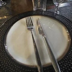 Продам посуду