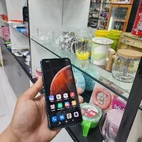Redmi note 9