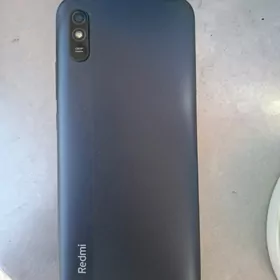 redmi 9a