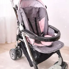 детская коляска