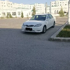 Toyota Camry 2005