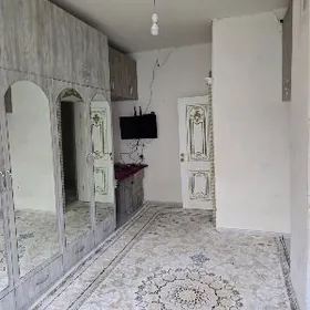 1 ETAJ 1 KOMNAT MIR 6