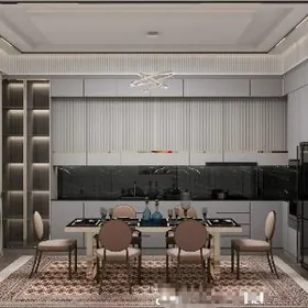 Mebel Diwan Gapy Warota Akno S