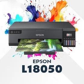 PRINTER EPSON L 18050 ПРИНТЕР ПАКЕТ !!!
