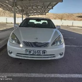 Lexus ES 330 2005
