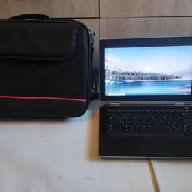 Core i5 notbuk Arzan