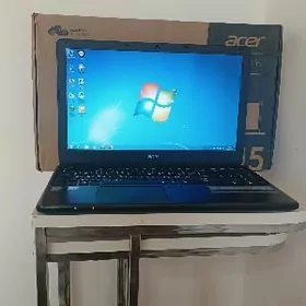 Acer aspire i5