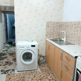 1kom 11mkr 3 etaž Satlyk Panel