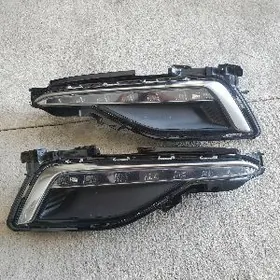 hyundai sonata tumalnik