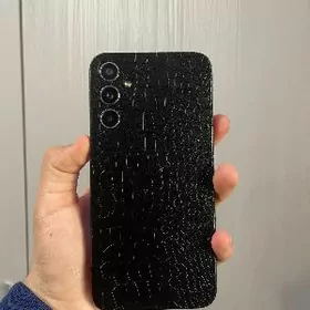 A34 6/128 2sim abmen 🩵