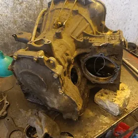 Tersel karopka zapjas