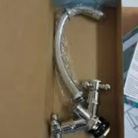 СМЕСИТЕЛЬ ДЛЯ ВОДЫ