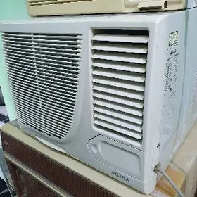 Akira Akonny Kondisaner