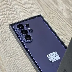 ULANYLAN TELEFONLARY ALYAS