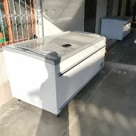 Marazilka маразилник