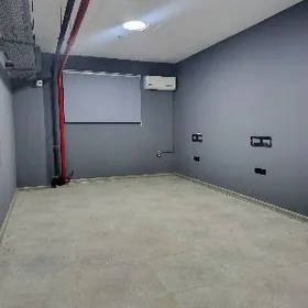 Arenda Gurtly padwal