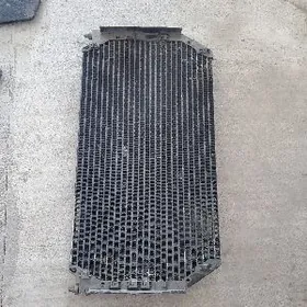 96-99 awalon kansaner radiator