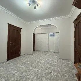 mir2 3 Kom kwaadratka